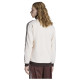 Adidas Γυναικεία ζακέτα Adicolor Classics Beckenbauer Track Top